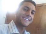lalo